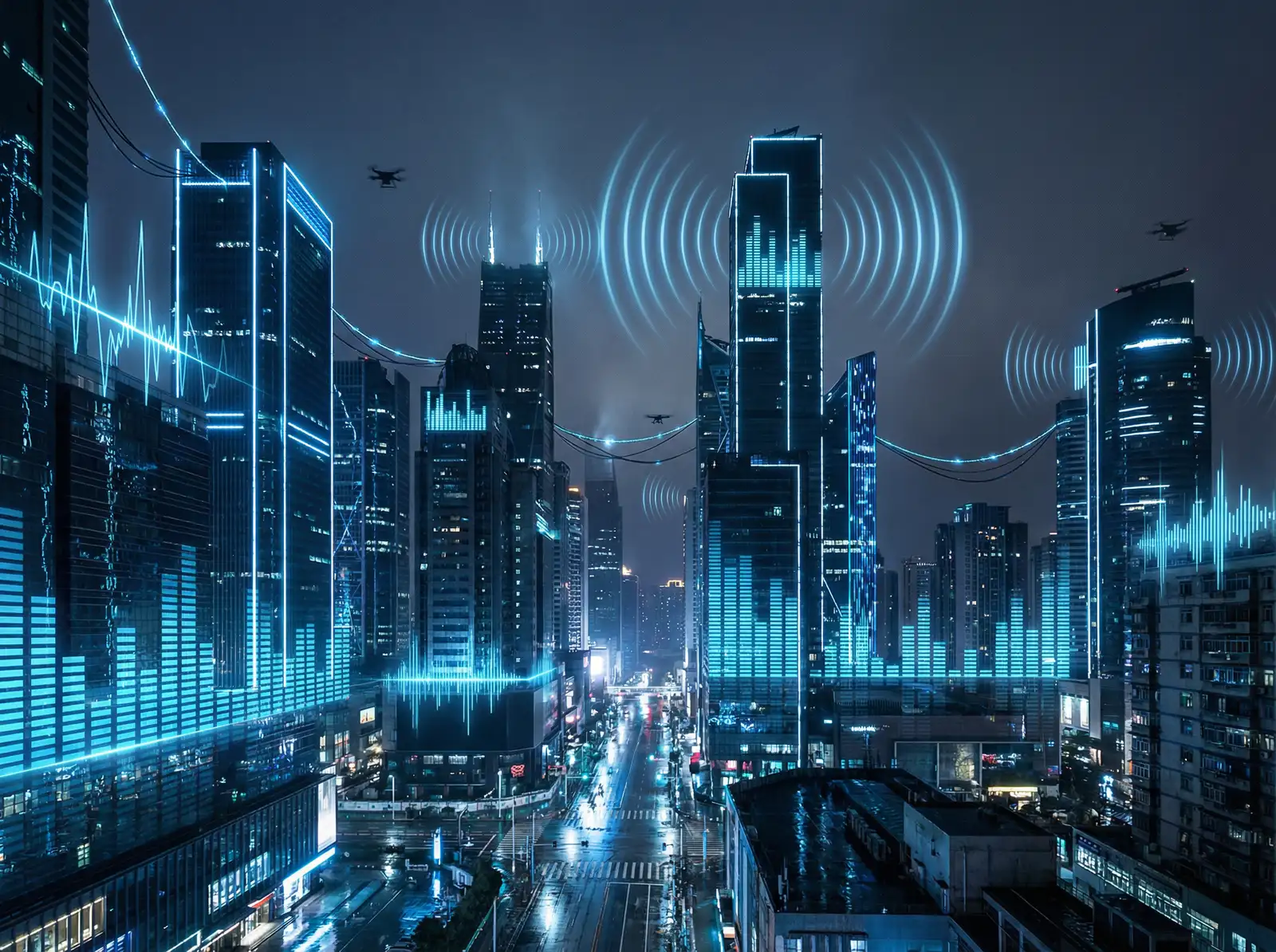 女神视频-高清美女娱乐视频|每日实时更新 赛博朋克城市环境声素材包